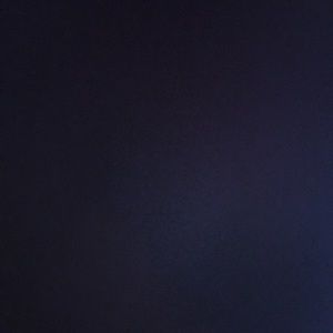 Meet your Posher, Nciholas